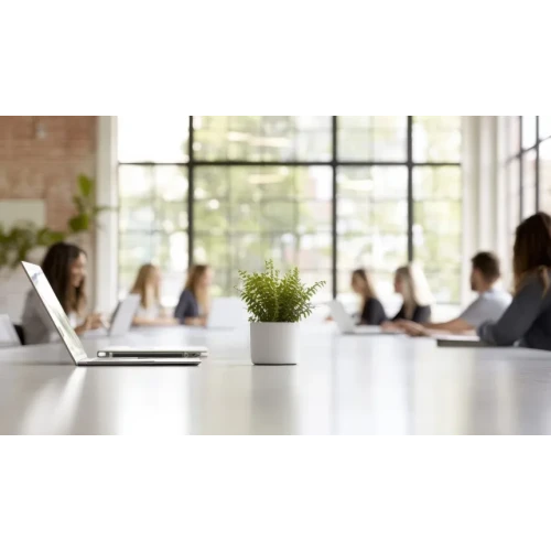 FG Richraod Illustration